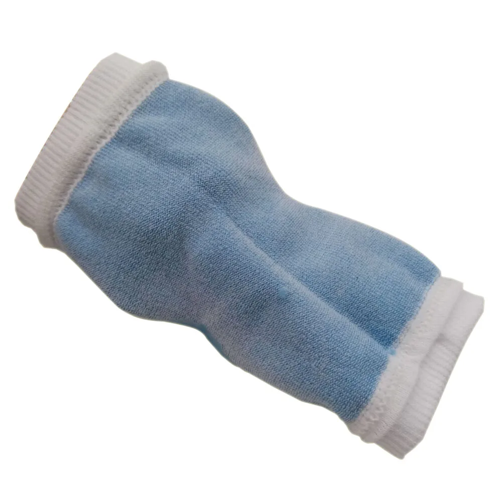 Amazon Hot Product Wholesale Foot Care Spa Sock Foot Moisturizing Socks