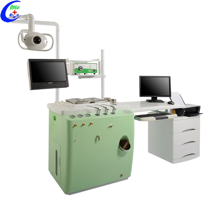 china ent treatment unit.jpg