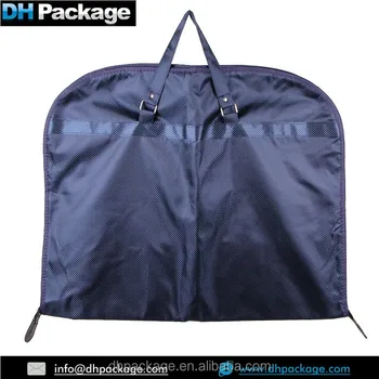 50 Inch Rolling Garment Bag Team Bags Linen Product On