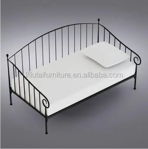 2017 Metal Steel Frame Sofa Bed Made In China 2017 Metal Steel Frame Sofa Bed Made In China Product On Alibaba