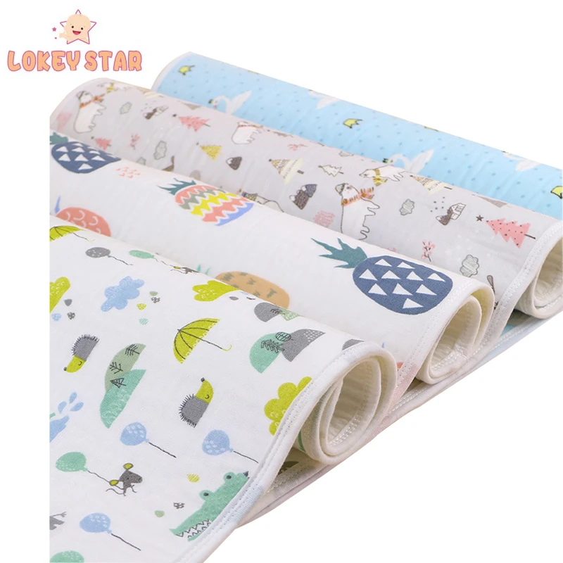 Non-Slip Changing Pad-7.jpg