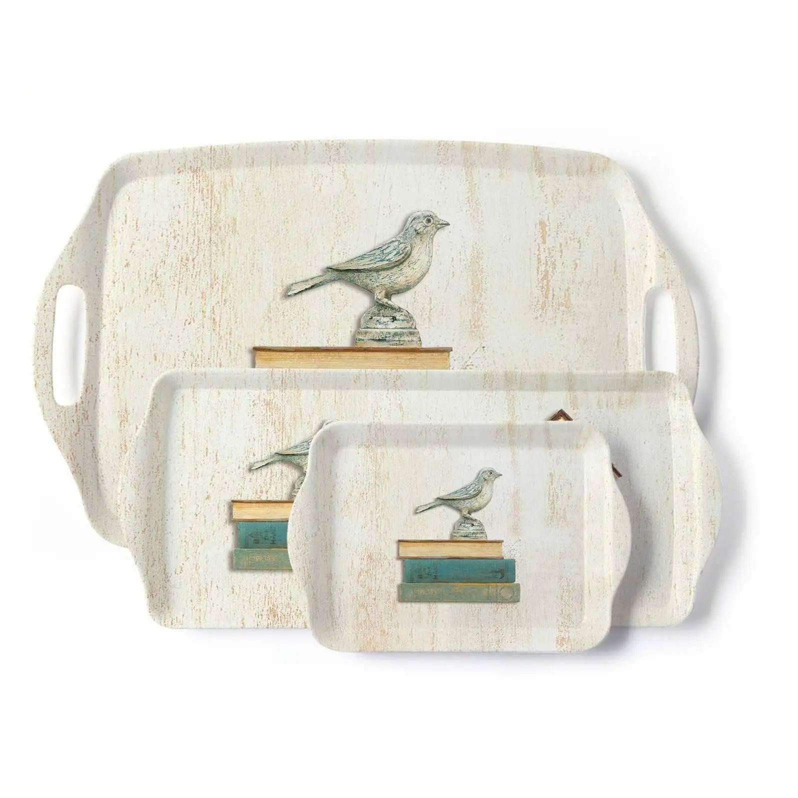 Manufacturer Melamine Dinner Plate Melamine Plate Custom Buy Melamine