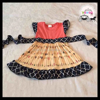 baby wedding dresses pakistani