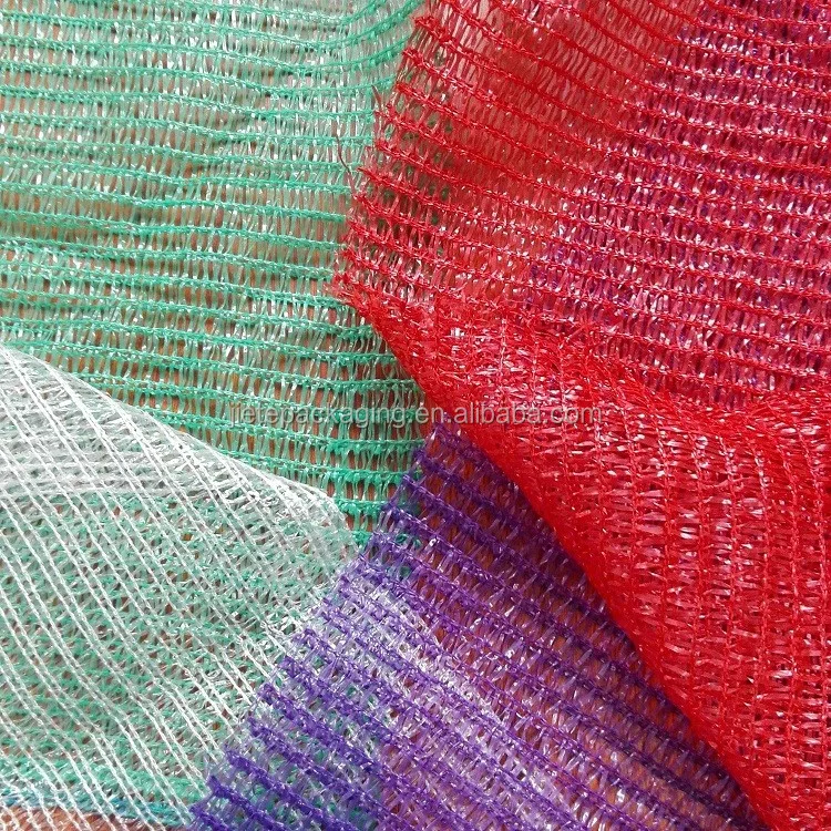 mesh bag