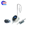 /product-detail/wap-health-high-quality-dental-implant-motor-system-60320356343.html