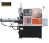 SCX-02 Typing milling complex machine