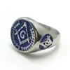 China Wholesale Market Agents cheap rings simple rings fashion