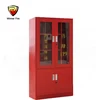 /product-detail/micro-fire-cabinet-fire-station-fire-extinguisher-box-60681014233.html