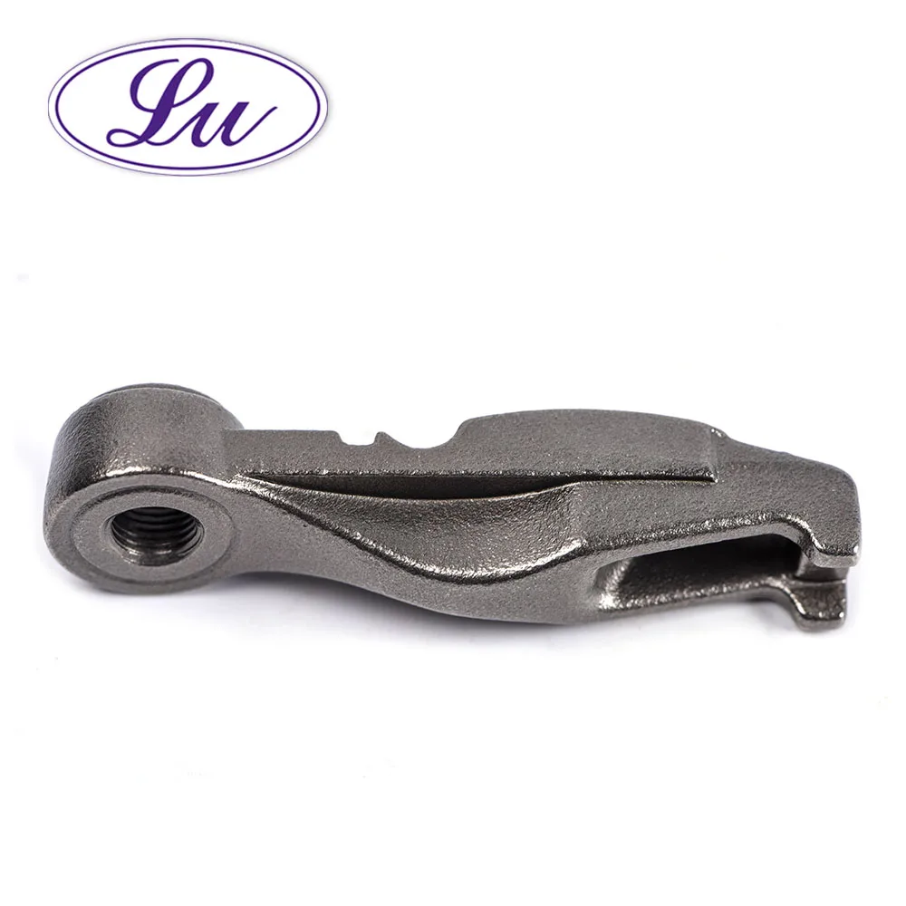 OEM NO 13811-10021 auto spare parts car engine rocker arm