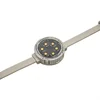double protection 50mm LED Point Light Source Parallel Control