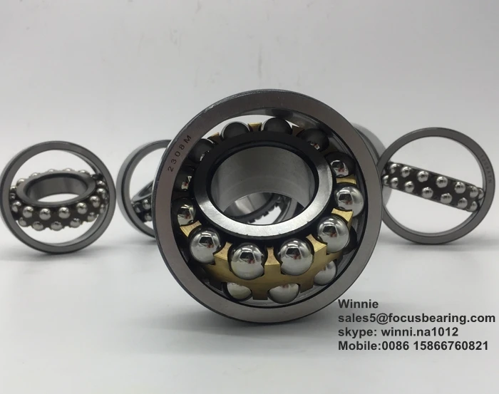 2308m-ball-bearing.jpg