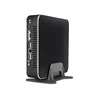 Eglobal small desktop pc Intel Quad Core i7 DDR4 Gaming PC 1HD VGA Wifi Bluetooth desktop Best mini cpu for office