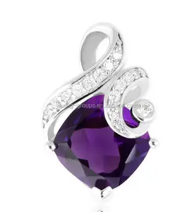 hot sell faction new design colorful jewelry,available your design,Oem orders are welcome