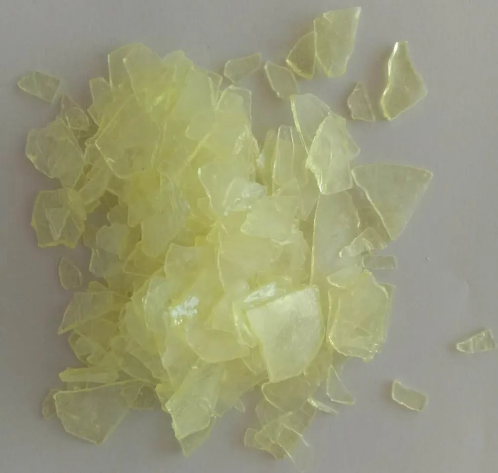 фенольная смола чешуйки. сухая живица. живица (терпентин) сосновая. карбамид формальдегидная смола. смирна смола.