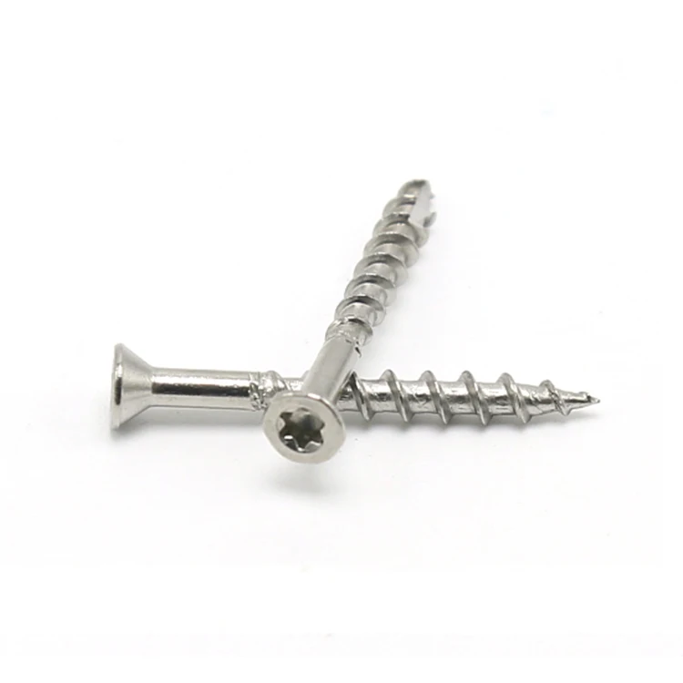 Stainless Steel Deck Self Drilling Screws Buy Deck Self Drilling