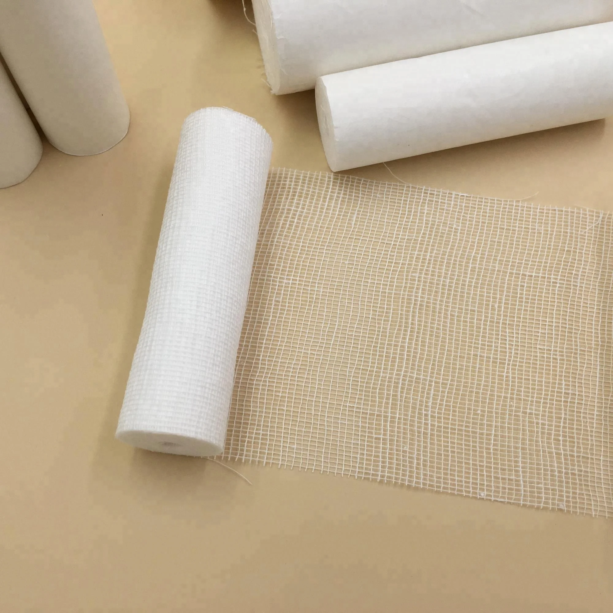hydrophilic-bandage-what-is-hydrophilic-dressing-kellydli