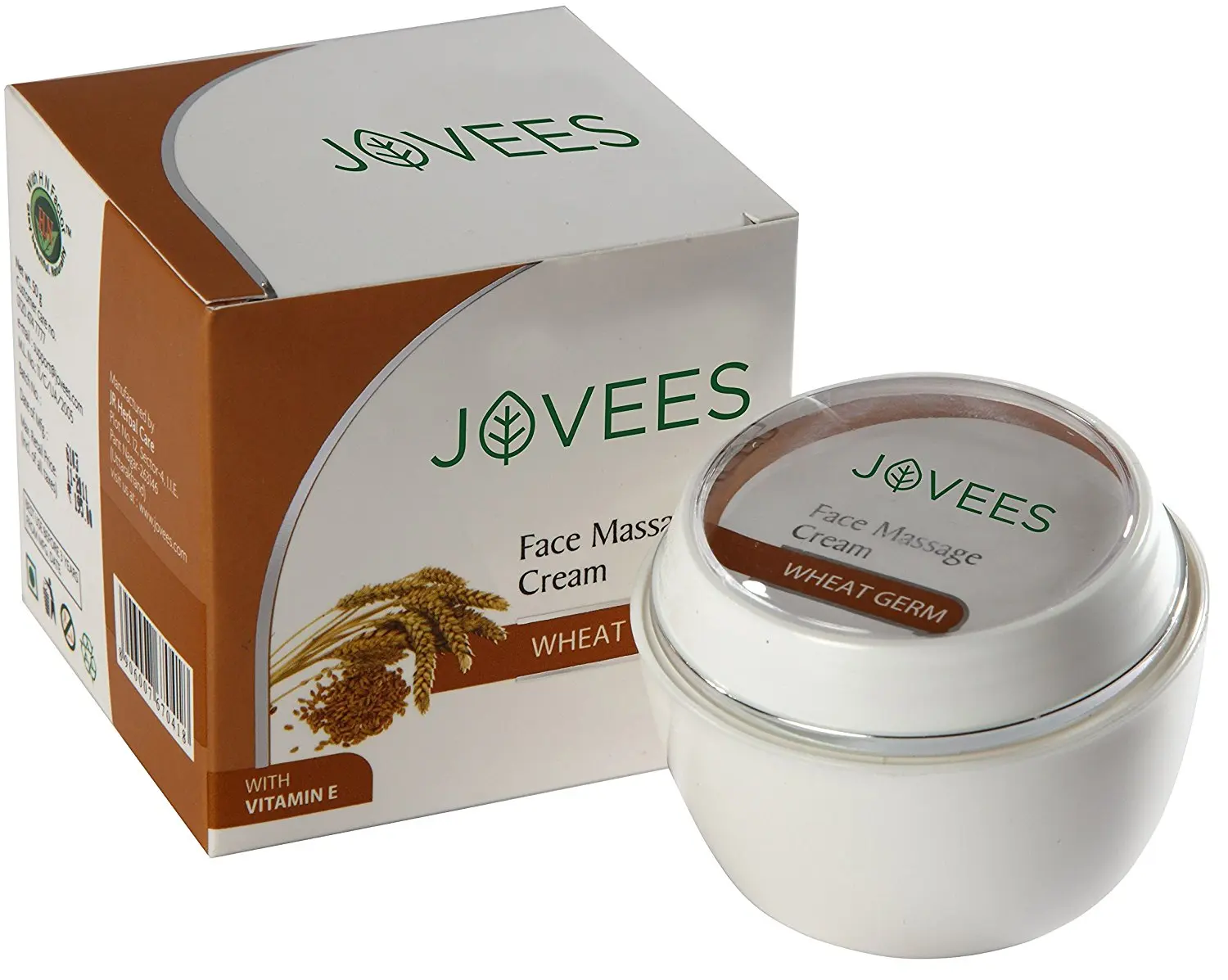 massage cream for face with price
