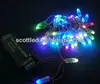 ws2801led pixel modules dmx to spi signal led digital dmx decoder