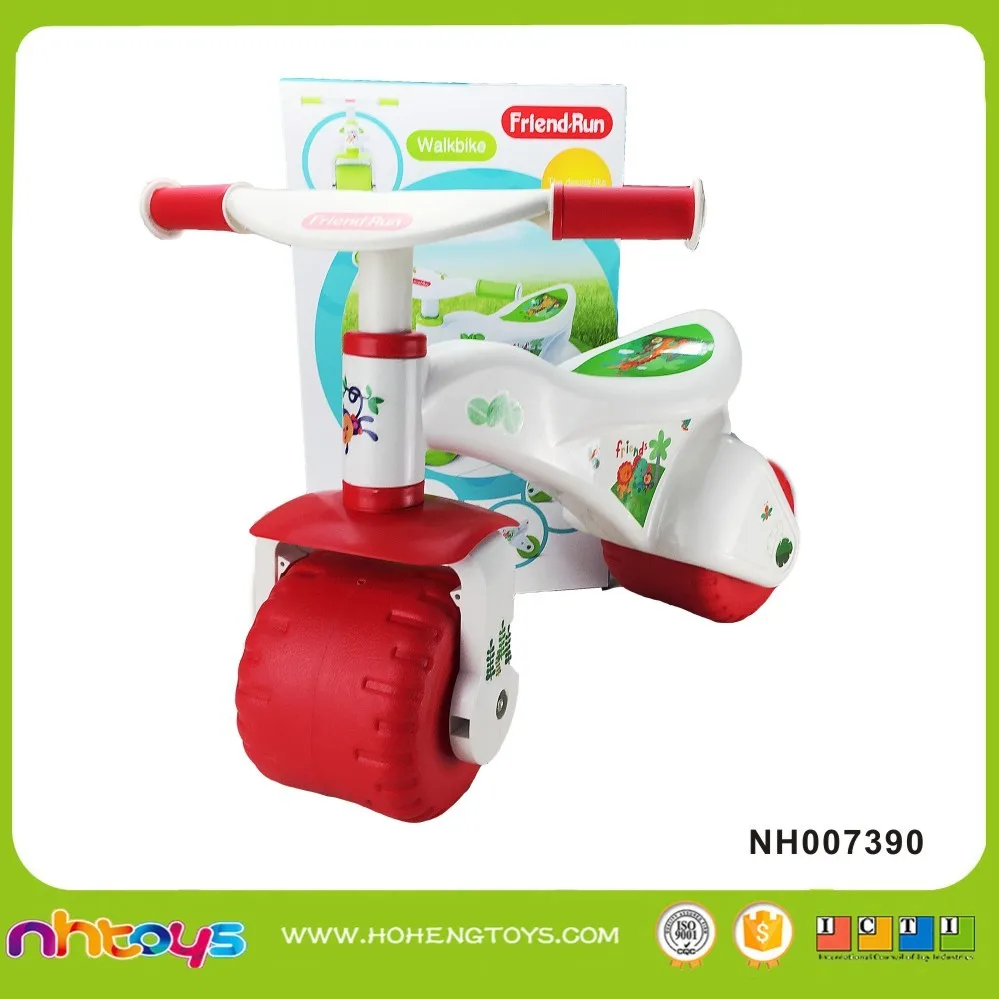 4 In 1 Multifunctional Walker Plastic Toy Cheap Baby Walker Buy Baby