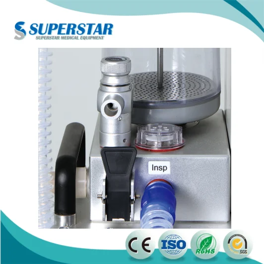 veterinary anesthesia (1).png