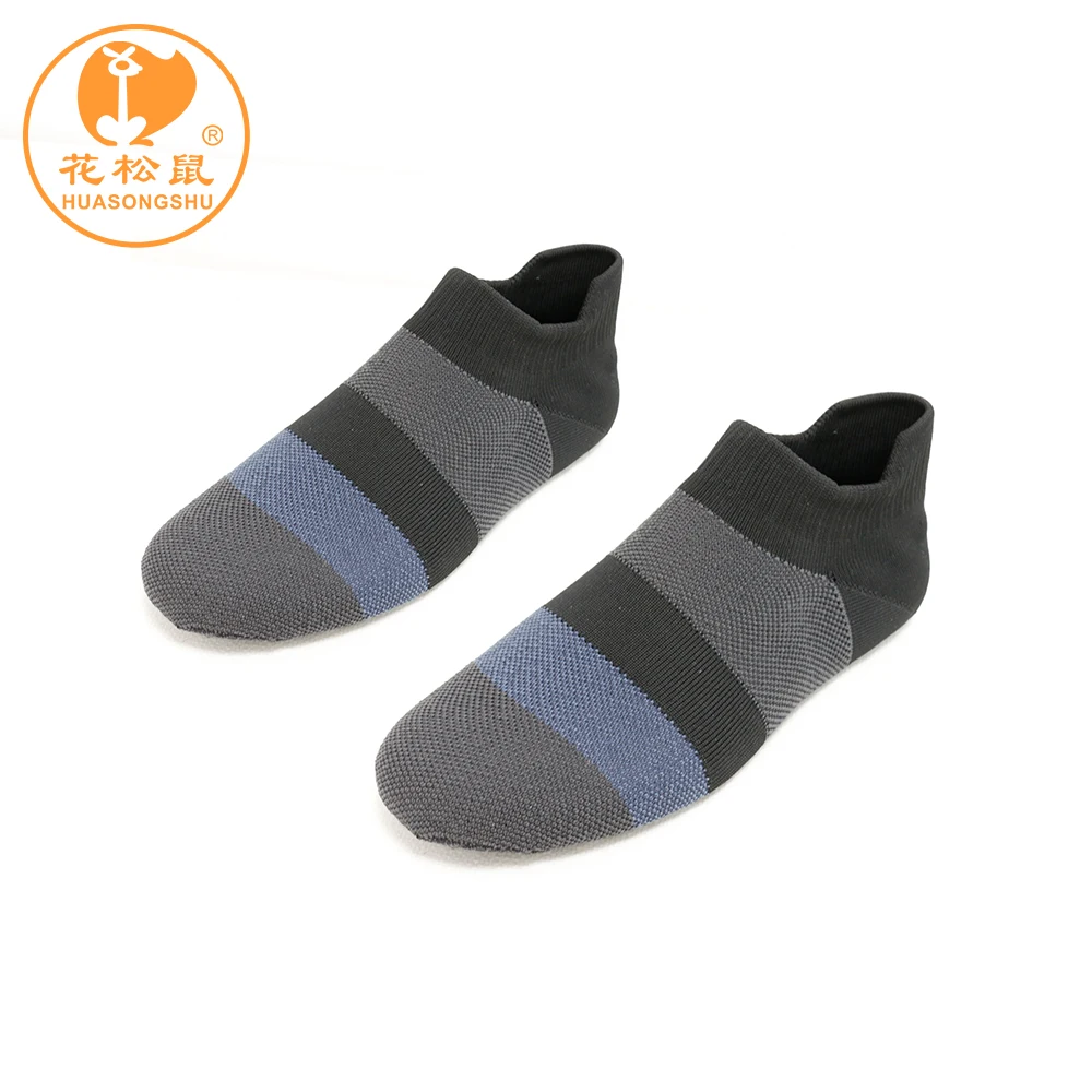 Heren Schoenen Zonder Veters Online Sales, UP TO 70% OFF |  www.quincenamusical.eus
