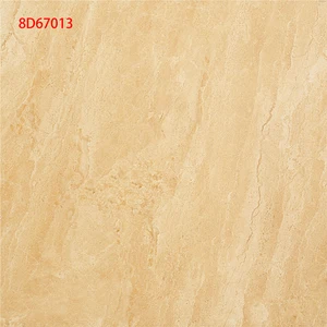 Vitrified Kajaria Floor Tiles Vitrified Kajaria Floor Tiles