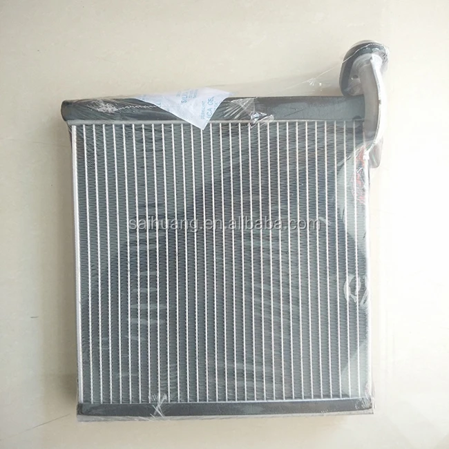 Car Evaporator For Hiace Kdh200 885010k091 Buy Car Evaporator