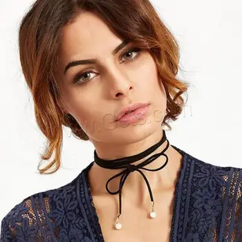 where to buy choker necklaces