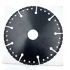 Wood Cross Cutting, Cutting Tools, Tct Cutting Saw Blade Power Tools Fast Cutting Disc Alternate Tooth Saw Blade for Wood