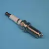 Car using Parts Spark Plugs LF6RA 18841-08051 Engine accessories