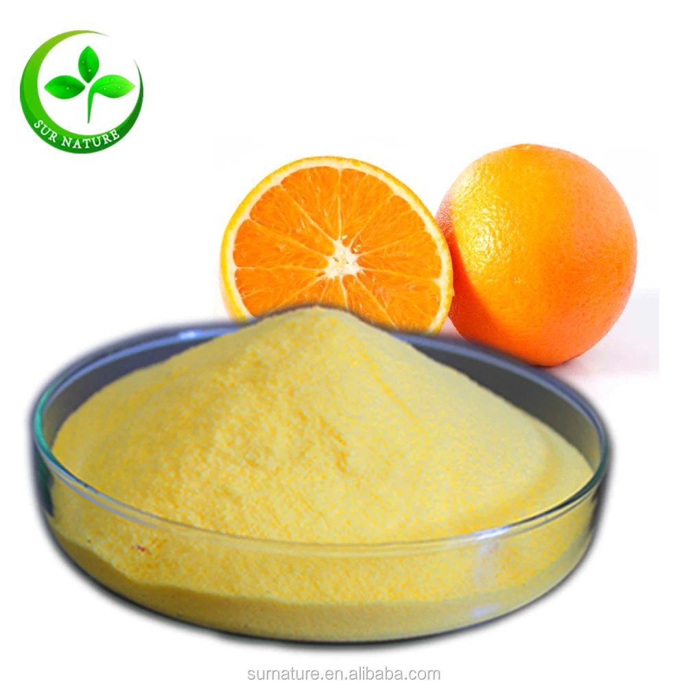 100 Natural Orange Juice Drink Powder Bulk Free Sample Buy Orange