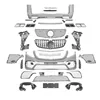 High Quality Body Kit for Mercedes Benz Vito 250 260 V-Class Exterior Tuning Body Kits for Mercedes Benz Vito 250 260 V-Class