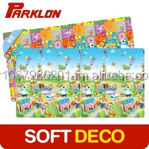 baby play mat parklon
