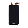 Volt mobile phone lcd touch screen display digitizer assembly for LG volt LS740