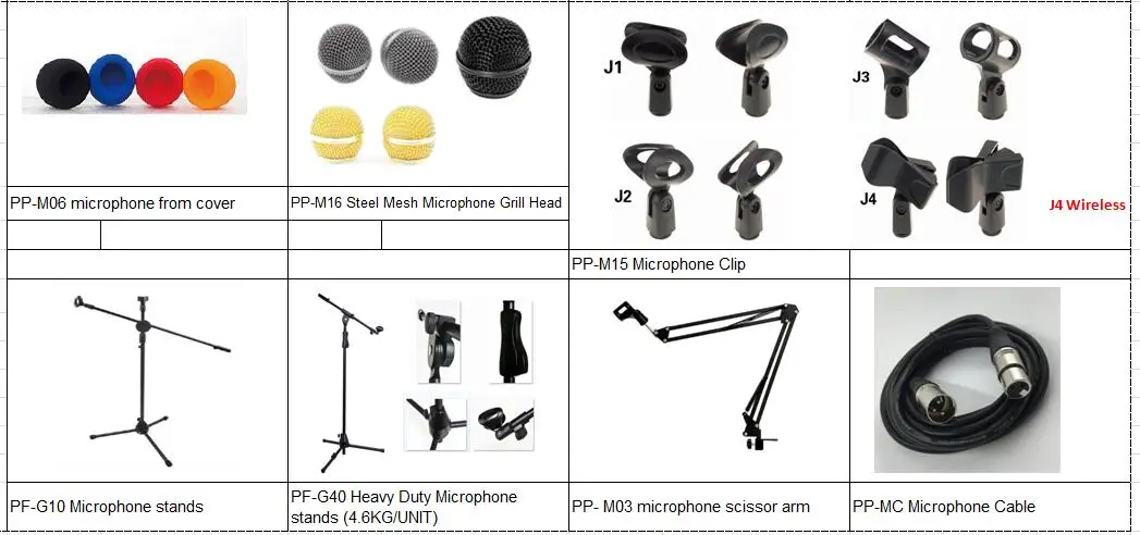 Microphone Accessories 02.jpg