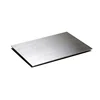 0.3mm stainless steel sheet SS 301 316 inox Plate sheets