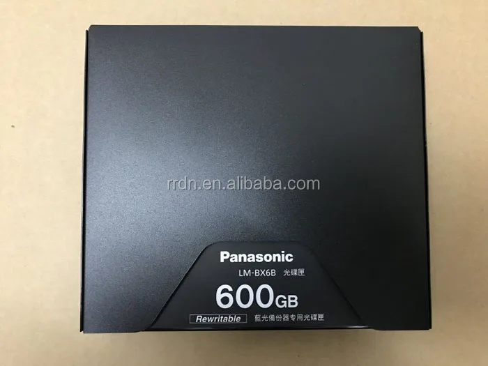 600GB RE 2.jpg