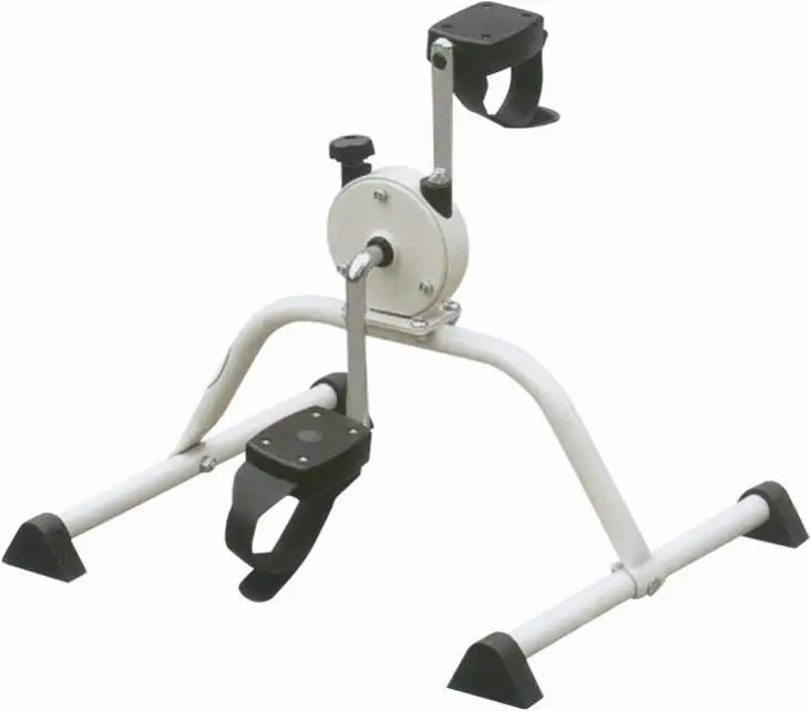 Mctxym6 Resistive Mini Pedal Bike Exercise Peddler Buy