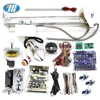 2019 new Taiwan mother board crane game kit claw made in China wholesale DIY claw crane claw machine kit for hot sale