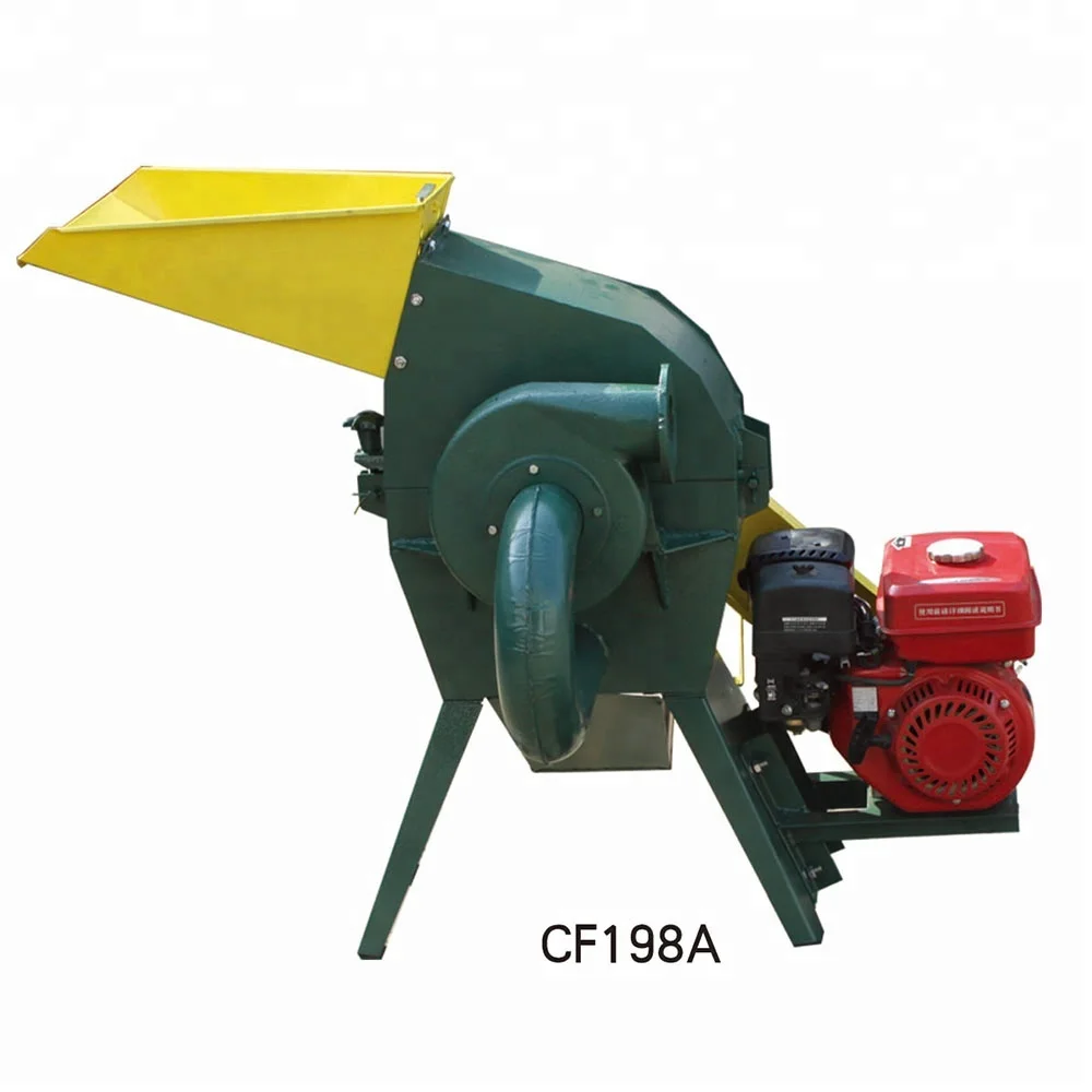 Grain Hammer Mill Diesel Buy Grain Hammer Mills For Sale,Industrial