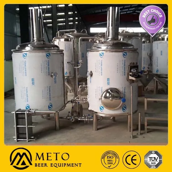 brewery equipment (10).jpg