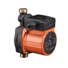 12/9NP Automatic hot water solar circulation pump auto circulating pump