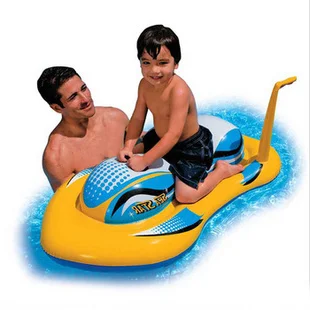 motorized water toys for adults