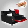 Excellent Quality Flatbed Flat Bed Sunthink Glass A1 UV Printer