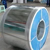 Steel Coil Type and Container Plate Application galvanized sheet metal roll
