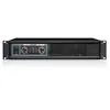 small power 200w amplifier with cheap price AB class