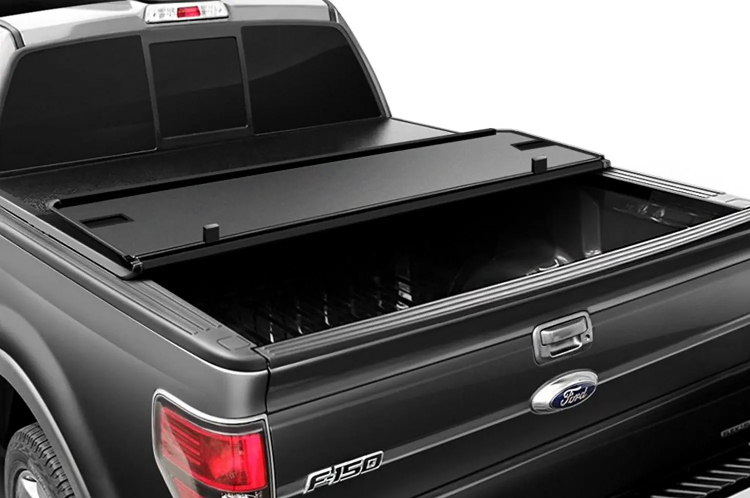 Cheap Chevy S10 Bed Cover Find Chevy S10 Bed Cover Deals On Line At 1317