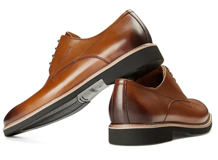 dress-shoes_05.jpg