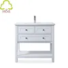 bathroom fittings products supply kitchen cabinet designs living room furniture sets bathroom accessory sets sauna bathroom sink