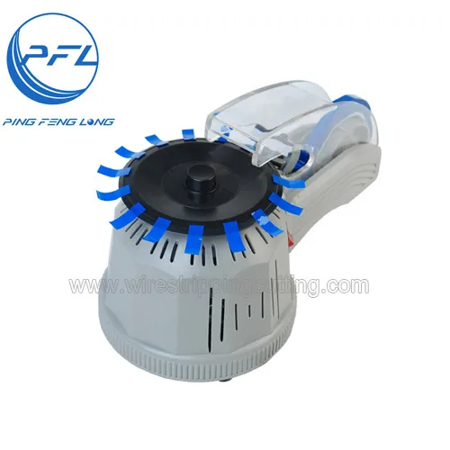 Dispensing Equipment/ Tape cutting machine/ZCUT-2